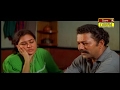 GARSHOM MALAYALAM FULL MOVIE URVASI MURALI
