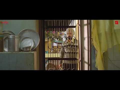 A*B AnSaRi   More Eminabad Punjab ik pind Punjab Da