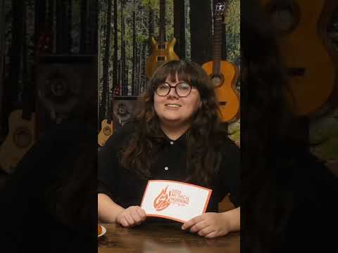 Nobody Liked Link’s Joke