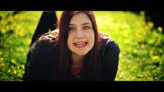 De Braddel Babbel // Mir sin all gleich