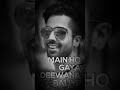 Hardy Sandhu Backbone Jatt Di WhatsApp Status