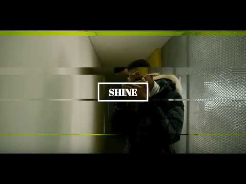 Not3s x Tion Wayne X MoStack Type Beat - "Shine" - Afro Swing x UK Rap Instrumental 2019