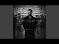ELİMİ TUTAN YOK - Yunus Emre YETİM