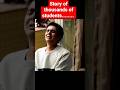 Story Of Thousands Of Students JEE Result Chhichore Movie Scene In Hd Short Chhichhore