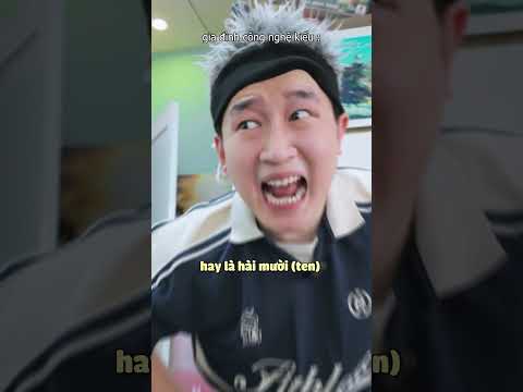 gia đình công nghệ kiểu #shorts