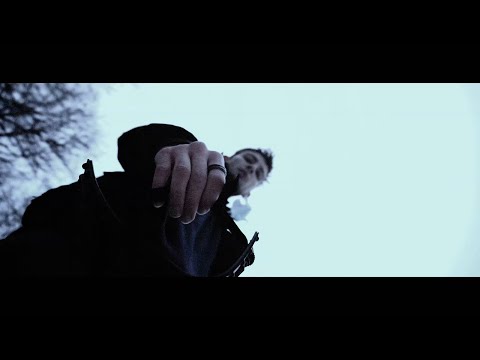 Video thumbnail for RELAXED