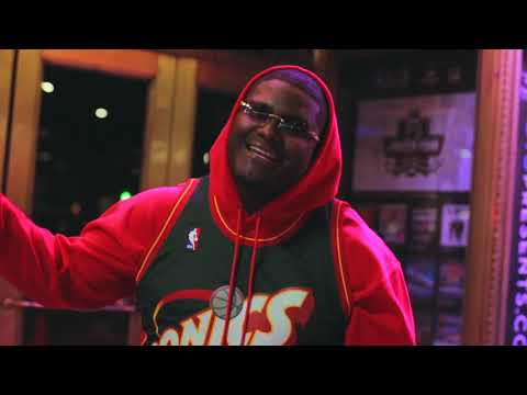 Eastside Sleeze x Motown Ty - I Knew It (Shot By Dexta Dave)