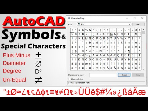 How to Exit VIEWPORT in AutoCAD because you zoom too much in CAD Layout