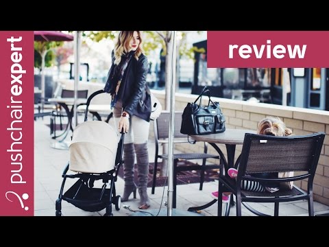 download lagu mp3 mp4 Babyzen Yoyo Review 2015, download lagu Babyzen Yoyo Review 2015 gratis, unduh video klip Babyzen Yoyo Review 2015