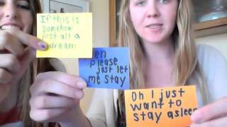 Every Little thing Ryan Beatty Lyrics