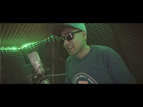 DR.SZEG - MAGÁNRENDELÉS FEAT JEDIIIMANN ( PROD.BY RAWMATIK )