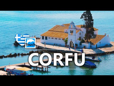 Tomáš Polášek and Robert Polasek - Touch of Greece