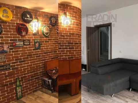 Petrachioaia zona centrala vila exclusivista