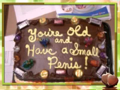 happy birthday bimala[bimu].mpg