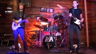 Grupi Na - Kaqurrelja