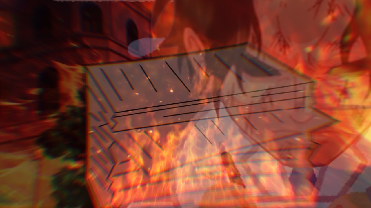 《Part.1》全員カスで終わってるクトゥルフ神話TRPG【慄け！因習村】【ゆっくりTRPG】