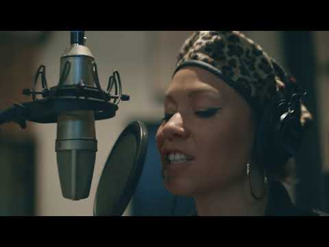 Figure it Out | @royalblooduk | ft. Liza Colby