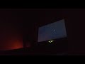 Closing To Peter Pan 2002 VHS Part 2