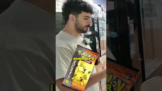 2nd pack magic?? 😳
