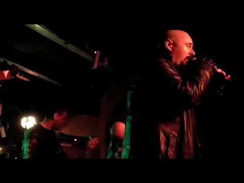 video promo Halford Experience