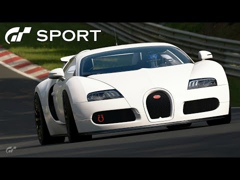 download lagu mp3 mp4 Bugatti Car gr, download lagu Bugatti Car gr gratis, unduh video klip Bugatti Car gr