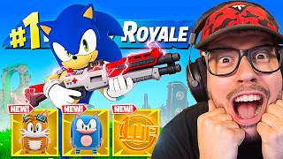 Video thumbnail image