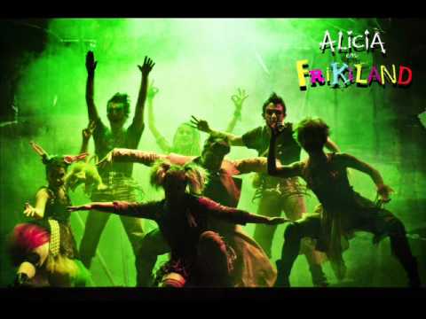 download lagu mp3 mp4 Frikiland, download mp3 Frikiland free download mp3, download mp3 Frikiland