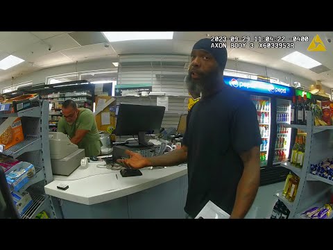 Smiths Check Cashing