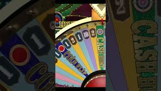 5000x Mega Win on Crazy Time - €5,706,513 🤑 #casinoscores #casino #bigwin #crazytime Video Video
