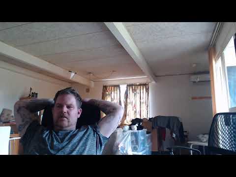 søndag  donation 25 kr for tanja slår mig eller vand