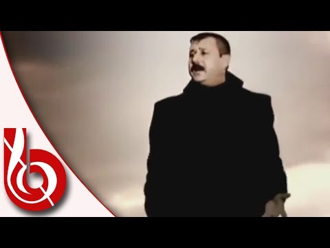 Azer Bülbül - Zoruna Mı Gitti ( Official Video )
