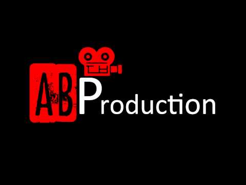 Intro ABE PRODUCTION