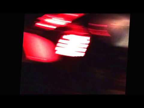 Sundissential Bank holiday weekend Strange Dave on the deck!!