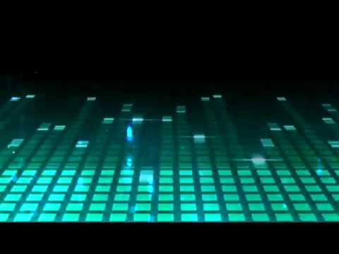 J.Orleans - En Tu Casa o En La Mia (Lyric Video)