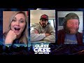 Best of Ryan Blaney's Glass Case of Emotion Podcast | Best of NASCAR 2020