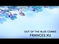 David Hoffmeister on Snowden, The Beatles & Jesus, Out of the Blue Comes Frances Xu  ACIM