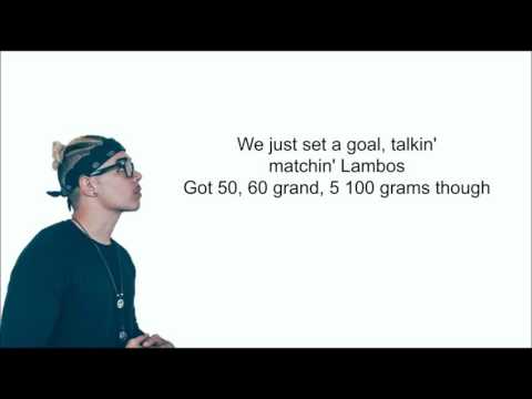 download lagu mp3 mp4 Trap Queen Lyrics William Singe, download lagu Trap Queen Lyrics William Singe gratis, unduh video klip Trap Queen Lyrics William Singe