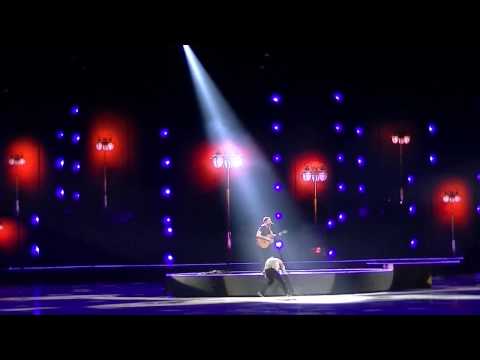 AoI Zurich0205M Daisuke Takahashi