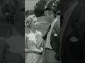 Marilyn Monroe - Let's Make It Legal 1951
