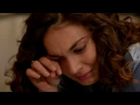 Drugo ime ljubavi muzika 2