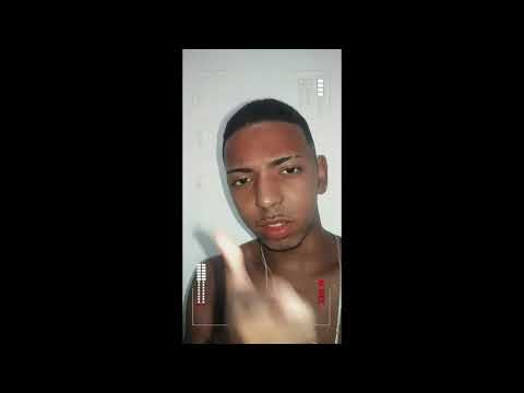 Vida De Bailão - Mc Tróia & Romulo Chavoso "Coreografia Oficial"