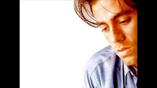 Enrique Iglesias - No llores por mi