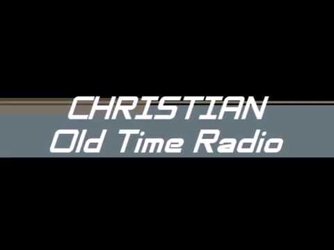 KIBM P466 : CHRISTIAN Old Time Radio