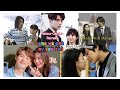 Kevin Kaning Here We Are Multiple F4 Boys Over Flower