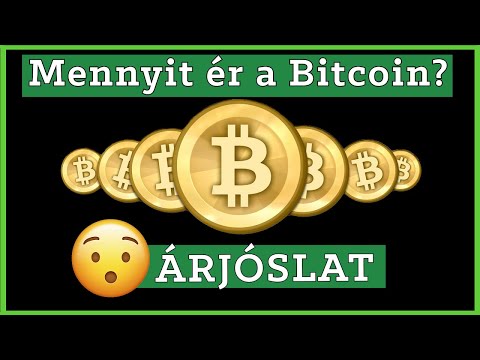 Bitcoin coinmarketcap