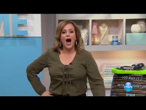 HSN | AT Home 09.06.2016 - 09 AM