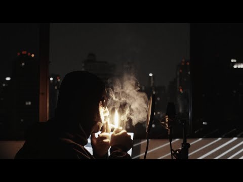 FENDIGLOCK - Лоботомия (Music Video)