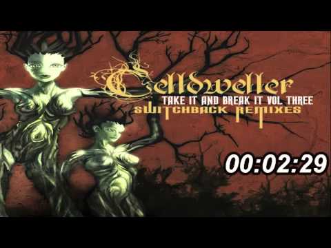 Celldweller - Switchback (Beyond Repair Mix)
