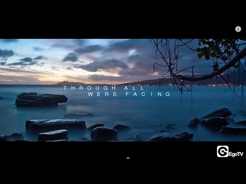 Roger Sanchez ft Stealth - Remember Me Lyrics | Ultimate Groove Jam!