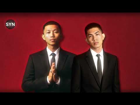 MC Einstein - Titig ft. Flow G, Yuri Dope & Jekkpot (Soul Cover)